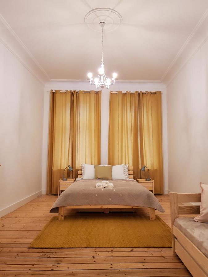 Centrum Apartament Stylowy Świdnica Kültér fotó